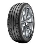Kormoran 205/45 R17 88V XL Ultra High Performance Yaz Lastiği