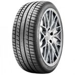 Kormoran 205/50 R16 87V Road Performance Yaz Lastiği Üretim Yılı: 2021