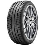 Kormoran 205/50 R16 87V Road Performance Yaz Lastiği Üretim Yılı: 2024