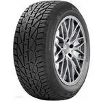 Kormoran 205/50 R17 93V XL Snow Kış Lastiği 2025