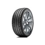 Kormoran 205/50 R17 93V XL Ultra High Performance Yaz Lastiği Üretim Yılı: 2022