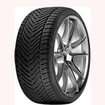 Kormoran 205/50 ZR17 93W XL Ultra High Performance Yaz Lastiği 2024