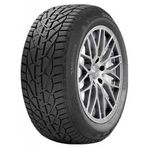 Kormoran 205/55 R16 91H Snow Kış Lastiği