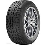 Kormoran 205/55 R17 95V XL Snow Kış Lastiği