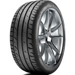 Kormoran 205/55 R19 97V XL Ultra High Performance Yaz Lastiği 2025
