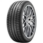 Kormoran 205/60 R15 91V Road Performance Yaz Lastiği Üretim Yılı: 2022