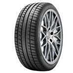 Kormoran 205/60 R15 91V Road Performance Yaz Lastiği