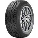 Kormoran 205/60 R16 96H XL Snow Kış Lastiği 2025
