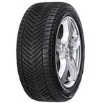 Kormoran 205/60 R16 96V XL All Season Dört Mevsim Lastiği 2026