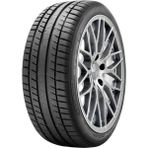 Kormoran 205/60 R16 96V XL Road Performance Yaz Lastiği 2025