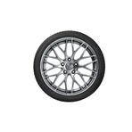 Kormoran 205/60R16 96V Xl Road Performance Yaz Lastiği Üretim Yılı: 2023