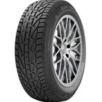 Kormoran 205/65 R15 94T Snow Kış Lastiği