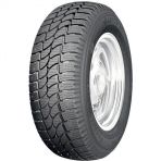 Kormoran 205/65 R16C 107/105R Vanpro Winter Kış Lastiği 2022