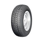 Kormoran 205/65 R16C 107/105R Vanpro Winter Kış Lastiği