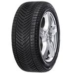 Kormoran 205/70 R15 100H XL All Season SUV Dört Mevsim Lastiği 2025