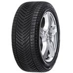 Kormoran 205/70 R15 100H XL All Season SUV Dört Mevsim Lastiği