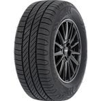 Kormoran 205/70 R15C 106/104S Cargo Speed Evo Yaz Lastiği 2025