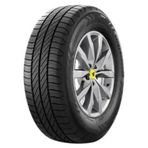 Kormoran 205/70 R15C 106/104S Cargo Speed Evo Yaz Lastiği 2026