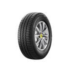Kormoran 205/70 R15C 106/104S Cargo Speed Evo Yaz Lastiği 2026