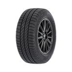 Kormoran 205/70 R15C 106/104S Cargospeed Evo C Yaz Lastiği 2025