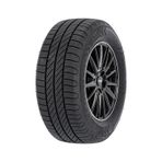 Kormoran 205/70 R15C 106/104S Cargospeed Evo C Yaz Lastiği 2026
