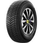 Kormoran 205/75 R16C 110/108R All Season Light Truck Dört Mevsim Lastiği 2025