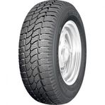 Kormoran 205/75 R16C 110/108R Vanpro Winter Kış Lastiği Üretim Yılı: 2021