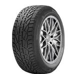 Kormoran 215/40 R17 87V XL Snow Kış Lastiği Üretim Yılı: 2023