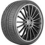 Kormoran 215/40 R17 87W XL Ultra High Performance Yaz Lastiği Üretim Yılı: 2024