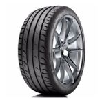Kormoran 215/40 R17 87W XL Ultra High Performance Yaz Lastiği
