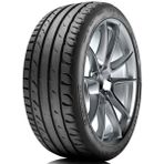 Kormoran 215/45 R17 87V Ultra High Performance Yaz Lastiği 2024