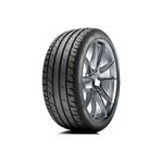 Kormoran 215/45 R18 93Y Ultra High Performance Yaz Lastiği 2024