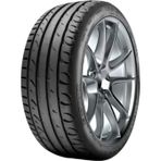 Kormoran 215/45 R18 93Y XL Ultra High Performance Yaz Lastiği 2019 ve Öncesi