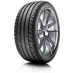 Kormoran 215/45 R18 93Y XL Ultra High Performance Yaz Lastiği
