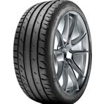 Kormoran 215/45 ZR18 93Y XL Ultra High Performance Yaz Lastiği