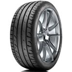 Kormoran 215/45R17 87V Ultra High Performance Yaz Lastiği