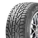 Kormoran 215/50 R17 95V XL Snow Kış Lastiği 2025