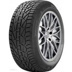 Kormoran 215/50 R17 95V XL Snow Kış Lastiği Üretim Yılı: 2024