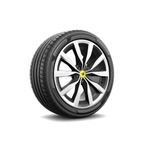 Kormoran 215/50 R17 95W XL Summer 3 Yaz Binek 2026