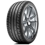 Kormoran 215/50 R17 95W XL Ultra High Performance Yaz Lastiği