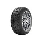 Kormoran 215/50 R18 92V Snow Kış Lastiği