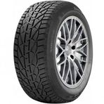 Kormoran 215/50R17 95V XL Snow Kış Lastiği