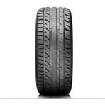 KORMORAN 215/50R17 95W XL ULTRA HIGH PERFORMANCE KORMORAN Yaz Lastiği 2023 **
