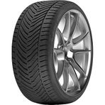 KORMORAN 215/50ZR17 95W XL ALL SEASON DÖRT MEVSİM LASTİGİ ÜRETİM YILI:2023