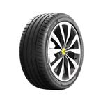 Kormoran 215/50ZR17 95W XL Summer 3 Yaz Lastiği 2026