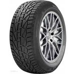 Kormoran 215/55 R16 97H XL Snow Kış Lastiği