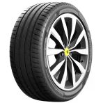 Kormoran 215/55 R17 98W Summer 3 XL Yaz Lastiği 2026
