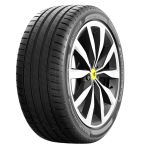 Kormoran 215/55 R17 98W XL Summer 3 Yaz Lastiği 2025