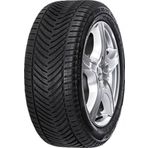 Kormoran 215/55 R18 99V XL All Season SUV Dört Mevsim Lastiği Üretim Yılı: 2024