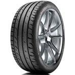 Kormoran 215/55 R18 99V XL Ultra High Performance Yaz Lastiği Üretim Yılı: 2024